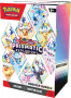 Pokémon TCG: Scarlet & Violet - Prismatic Evolutions - Booster Bundle